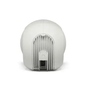 Visual_Packshot_Devialet Phantom Ultimate_108dB_LP_AR_0593_V2