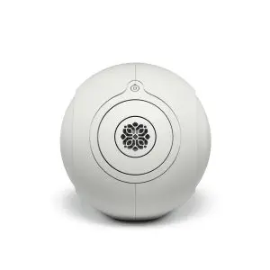 Visual_Packshot_Devialet Phantom Ultimate_108dB_LP_AV_0682_0001_V2