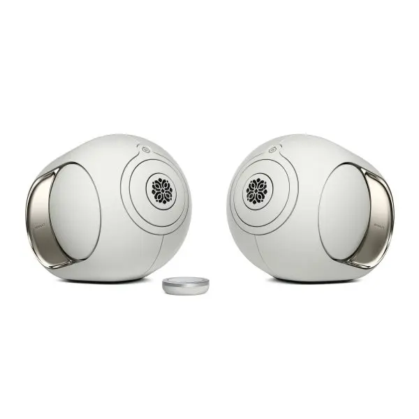 Visual_Packshot_Devialet Phantom Ultimate_108dB_LP_STEREO