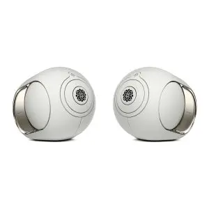 Visual_Packshot_Devialet Phantom Ultimate_108dB_LP_STEREO_1