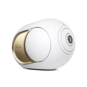 Visual_Packshot_Devialet Phantom Ultimate_108dB_ODP_3-4_D