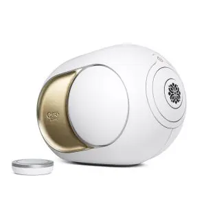 Visual_Packshot_Devialet Phantom Ultimate_108dB_ODP_3-4_DR