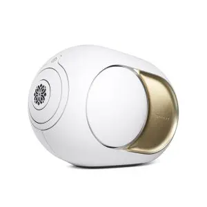 Visual_Packshot_Devialet Phantom Ultimate_108dB_ODP_3_4_G