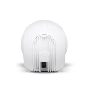 Visual_Packshot_Devialet Phantom Ultimate_108dB_ODP_AR_0625_0001_V1