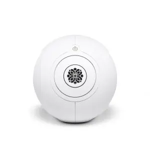 Visual_Packshot_Devialet Phantom Ultimate_108dB_ODP_AV_0693_0001_V1