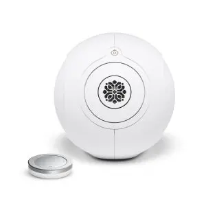 Visual_Packshot_Devialet Phantom Ultimate_108dB_ODP_AV_0693_0001_V1_REMOTE