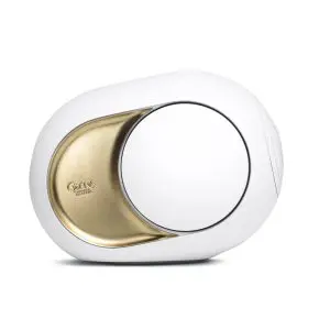 Visual_Packshot_Devialet Phantom Ultimate_108dB_ODP_D