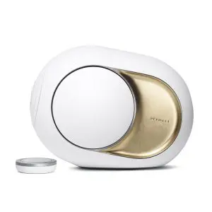 Visual_Packshot_Devialet Phantom Ultimate_108dB_ODP_G