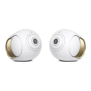 Visual_Packshot_Devialet Phantom Ultimate_108dB_ODP_STEREO_1 (1)