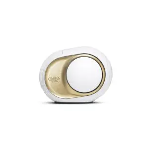 Visual_Packshot_Devialet Phantom Ultimate_98dB_ODP_D