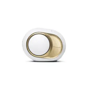 Visual_Packshot_Devialet Phantom Ultimate_98dB_ODP_G