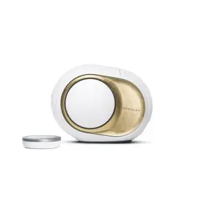 Visual_Packshot_Devialet Phantom Ultimate_98dB_ODP_GR