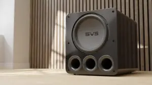 pb-5000_revolution_lifestyle-1