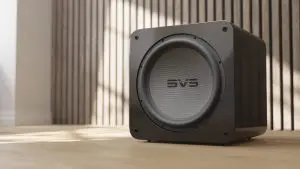 sb-5000_revolution_lifestyle-1