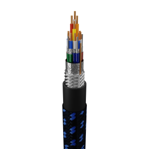 svs_hdmi_cutaway