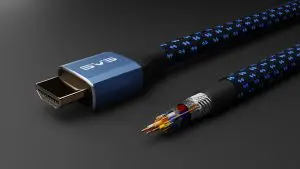 svs_hdmi_detail_group