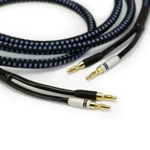 soundpath_ultra_complete_banana_w
