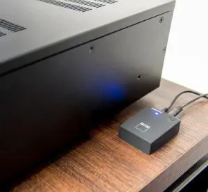 SVS soundpath3