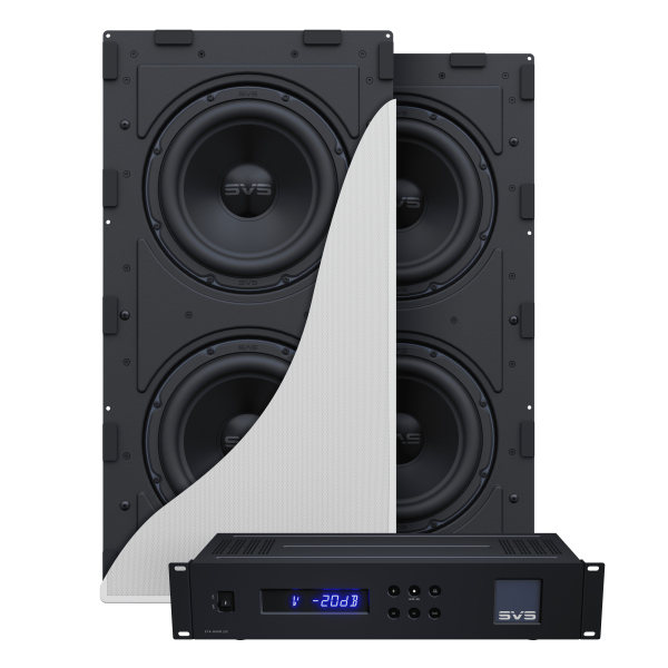 3000_inwall_subwoofer_system_dual