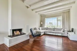 elegant-living-room-2021-10-21-02-44-06-utc