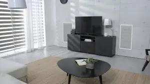 living-room-1872192