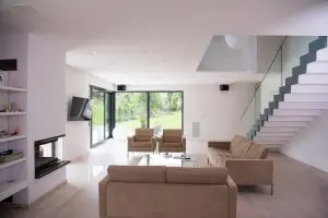 luxury-living-room-2021-08-26-15-56-12-utc-(1)