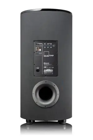 pc-2000pro_back_w