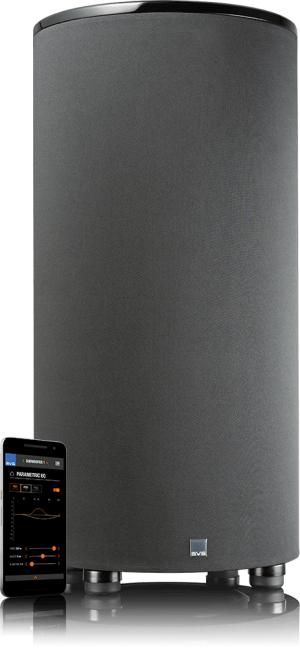 pc-2000pro_phone
