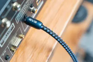 soundpath_optical_preamp