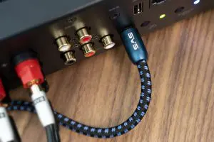 soundpath_optical_sb