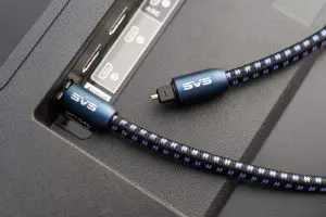 soundpath_optical_tv-1