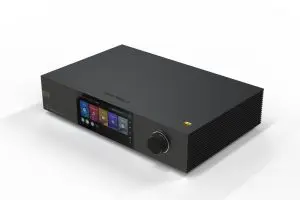 DMP-A8.145