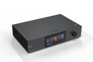 DMP-A8.152