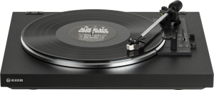 F100+vinyl-playing-cutout