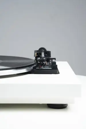 F110-Closeup-Needle
