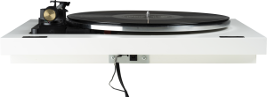 F110-White-Back-cutout