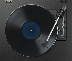 F110-black-topview-cutout