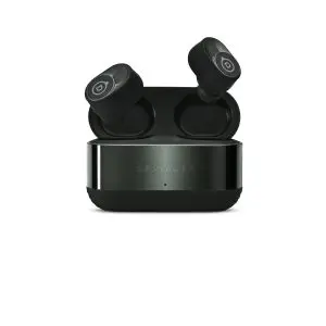 FB412_Devialet Gemini II_Deep Forest_03