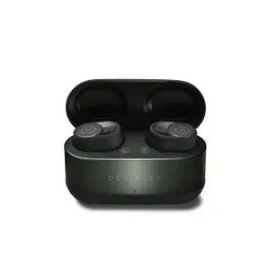 FB412_Devialet Gemini II_Deep Forest_04