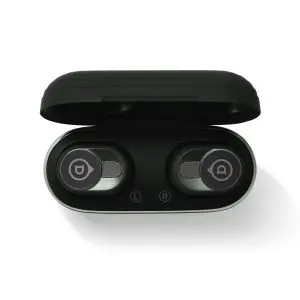 FB412_Devialet Gemini II_Deep Forest_05