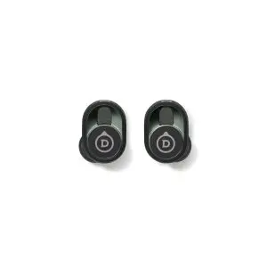 FB412_Devialet Gemini II_Deep Forest_06