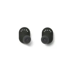FB412_Devialet Gemini II_Deep Forest_07