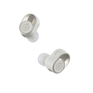 LE490_Devialet Gemini II_Light Pearl_02