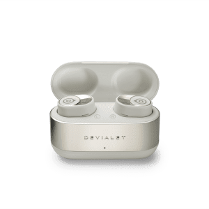 LE490_Devialet Gemini II_Light Pearl_04