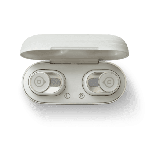 LE490_Devialet Gemini II_Light Pearl_05