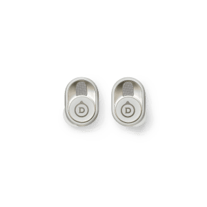 LE490_Devialet Gemini II_Light Pearl_06