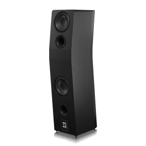 SVS_Ultra_Evolution_Pinnacle_Back_Wood_V06
