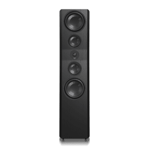 SVS_Ultra_Evolution_Pinnacle_Front_Wood_V06