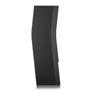 SVS_Ultra_Evolution_Pinnacle_Side_Wood_grille_V07-1