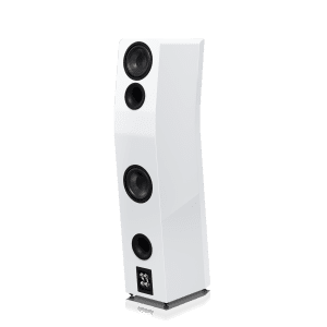SVS_Ultra_Evolution_Titan_Back_White_V06